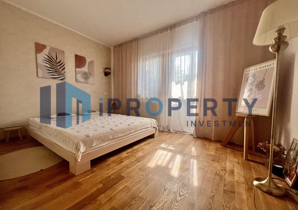 imagine-principala-proprietate-201096