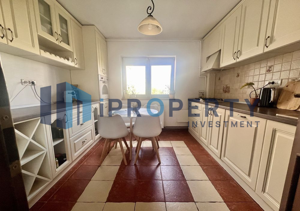 imagine-secundara-proprietate-201096