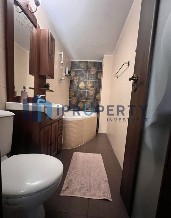 imagine-secundara-proprietate-201096