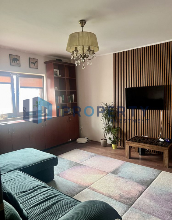 imagine-secundara-proprietate-201096