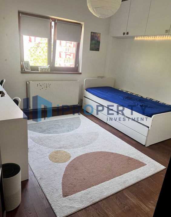 imagine-secundara-proprietate-201096