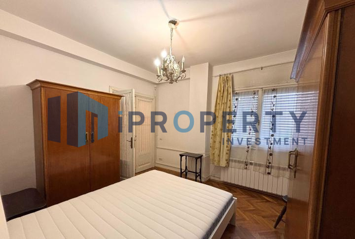 imagine-secundara-proprietate-201097