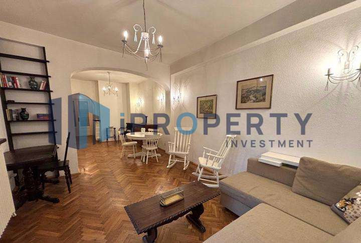 imagine-principala-proprietate-201097