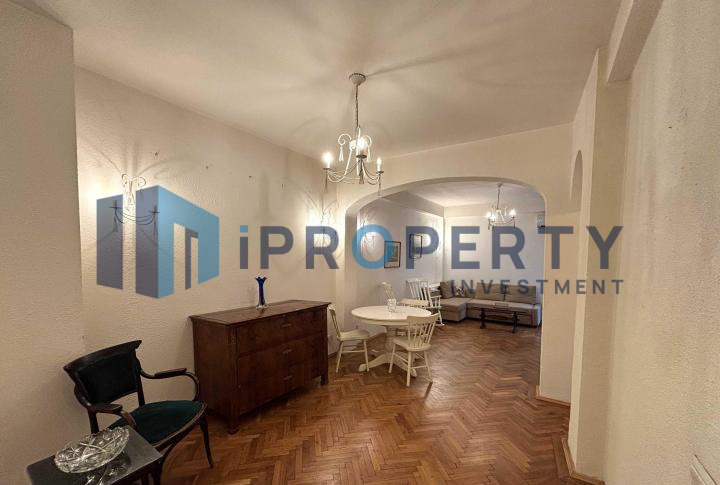 imagine-secundara-proprietate-201097