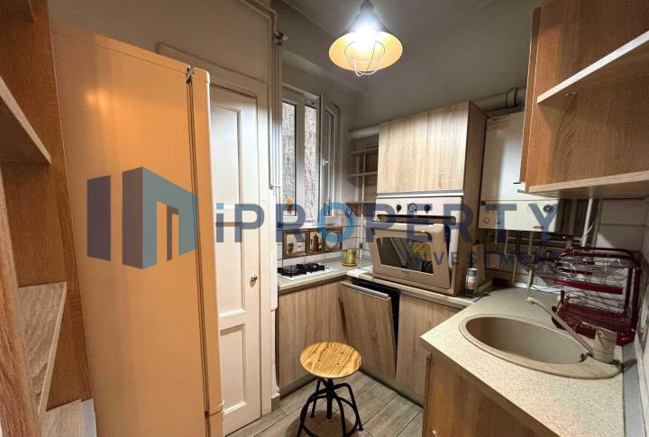 imagine-secundara-proprietate-201097