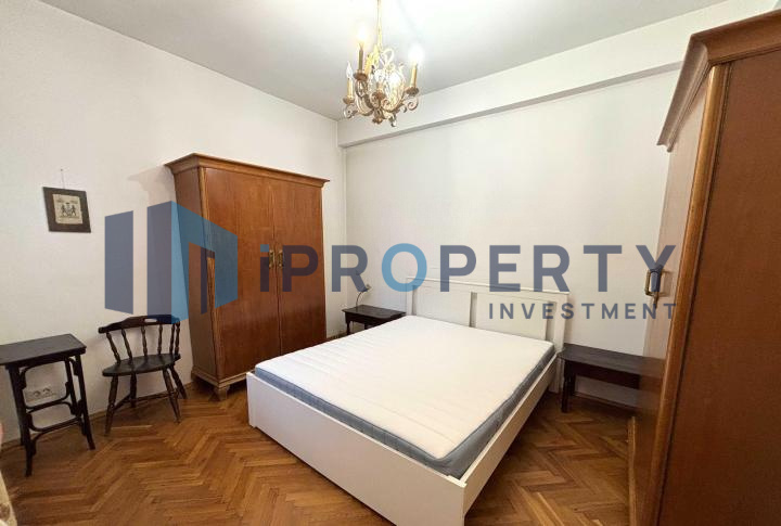 imagine-secundara-proprietate-201097