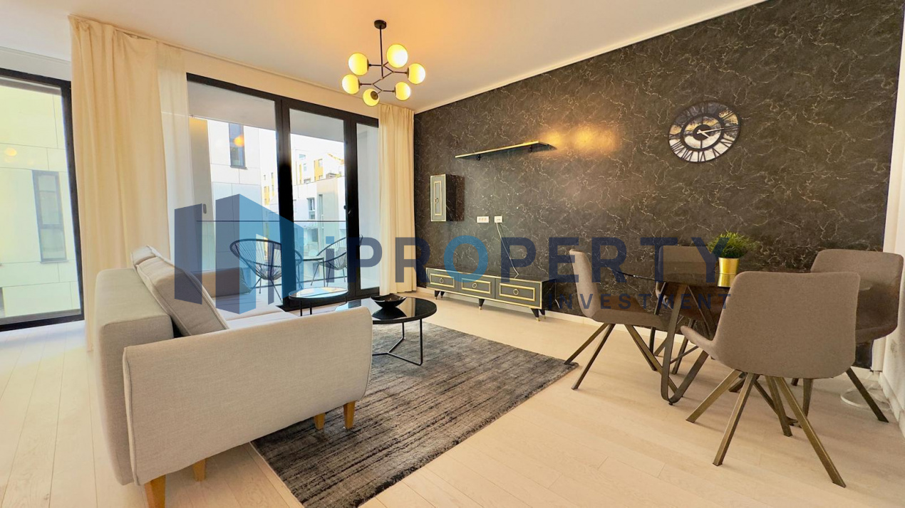 imagine-principala-proprietate-201116