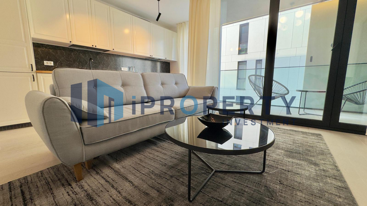 imagine-secundara-proprietate-201116