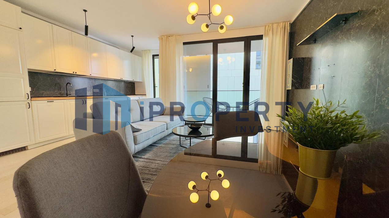 imagine-secundara-proprietate-201116