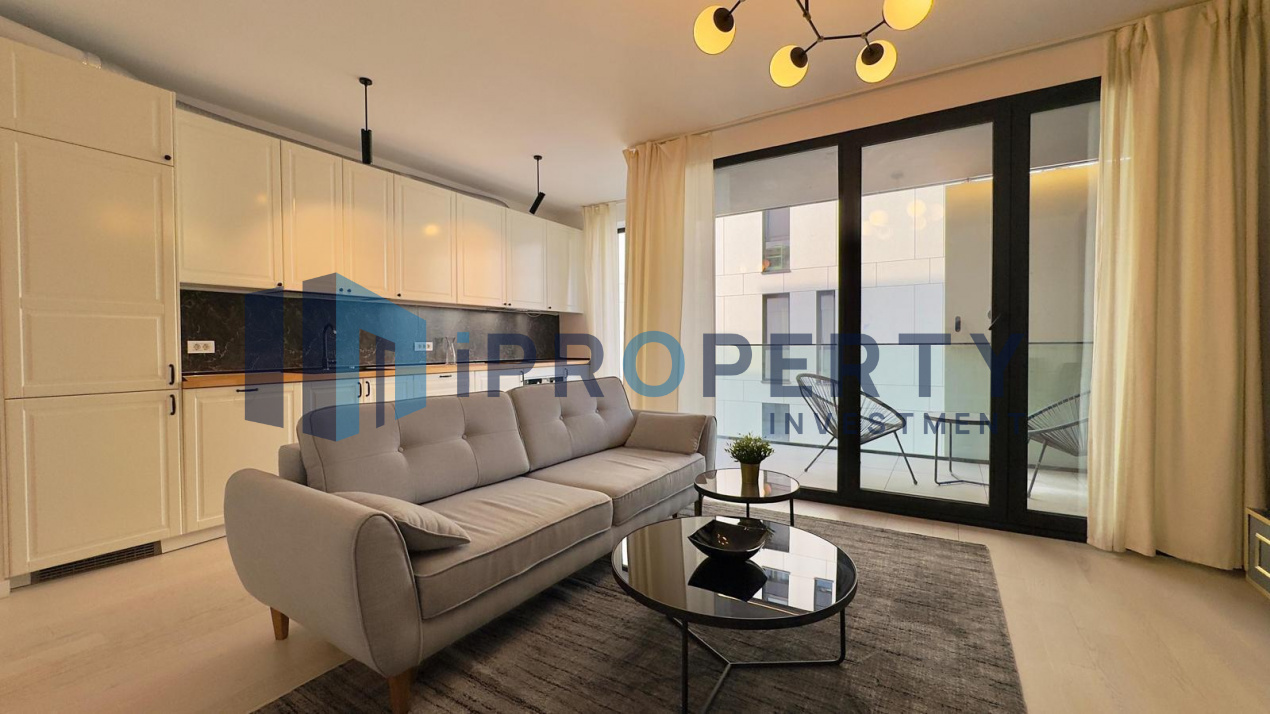 imagine-secundara-proprietate-201116