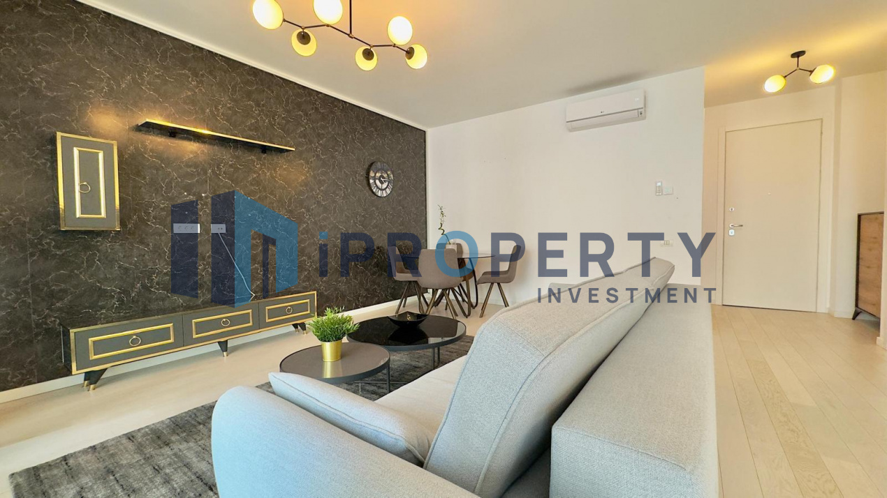 imagine-secundara-proprietate-201116