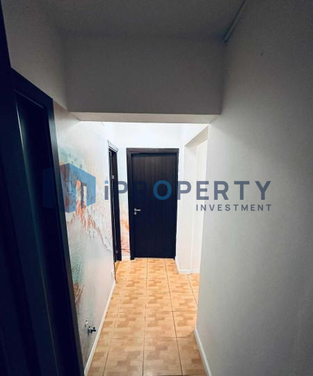 imagine-principala-proprietate-201123