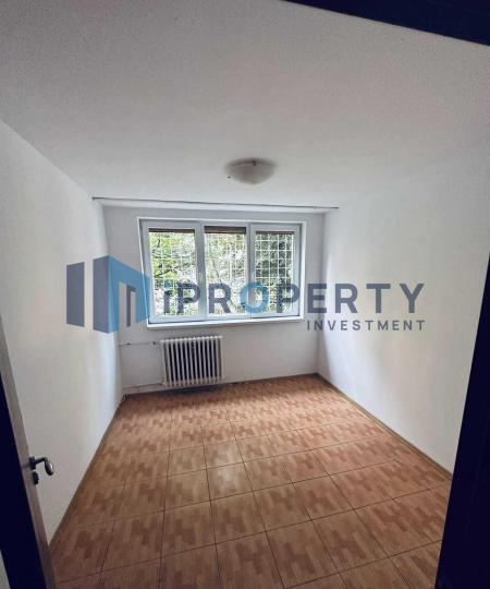 imagine-secundara-proprietate-201123