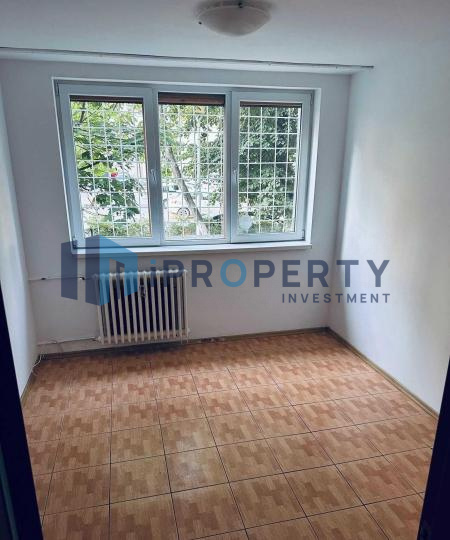 imagine-secundara-proprietate-201123