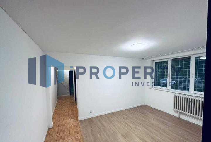 imagine-secundara-proprietate-201123