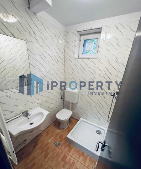 imagine-secundara-proprietate-201123