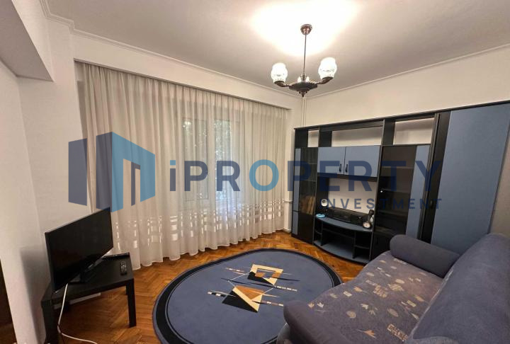 imagine-secundara-proprietate-201130