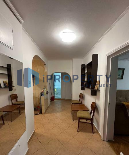 imagine-secundara-proprietate-201130