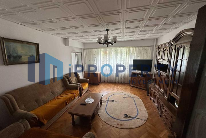 imagine-principala-proprietate-201130