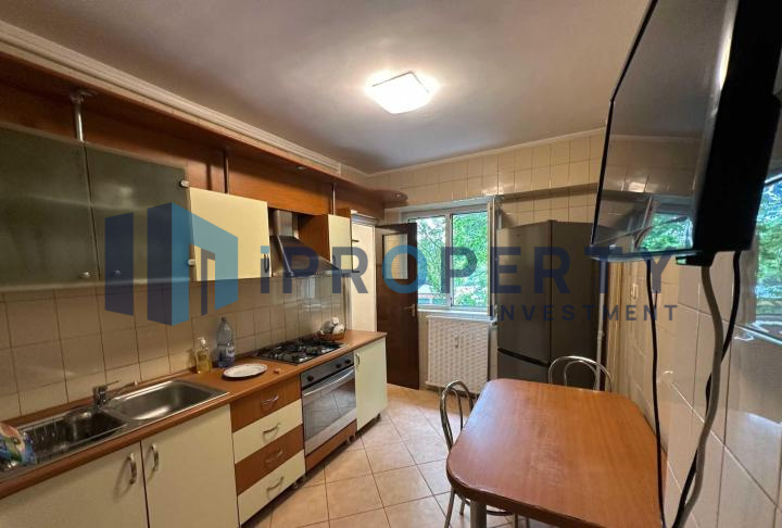 imagine-secundara-proprietate-201130