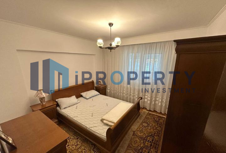 imagine-secundara-proprietate-201130