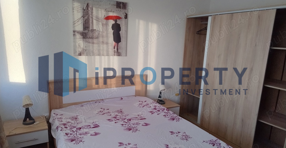 imagine-secundara-proprietate-201141