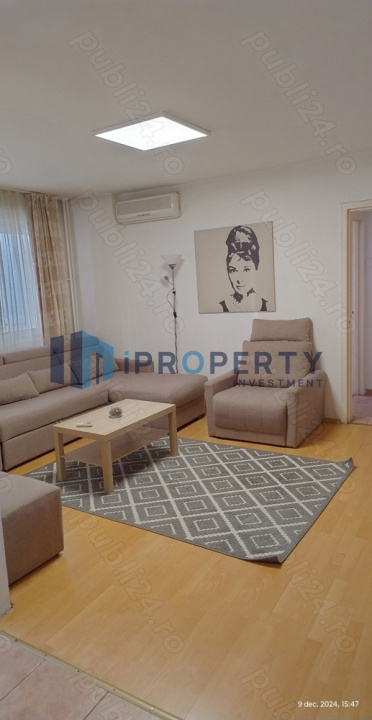 imagine-secundara-proprietate-201141