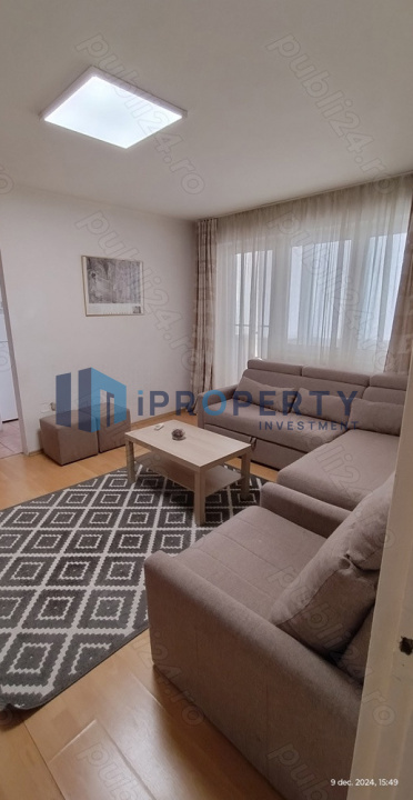 imagine-principala-proprietate-201141