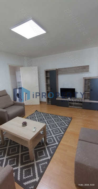 imagine-secundara-proprietate-201141