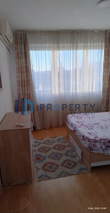 imagine-secundara-proprietate-201141