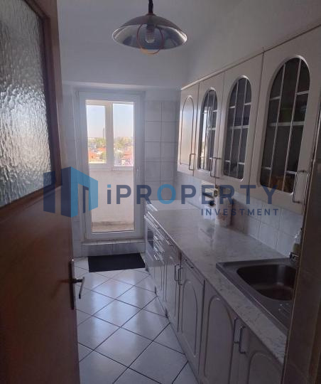 imagine-secundara-proprietate-201158