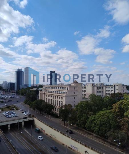 imagine-secundara-proprietate-201158