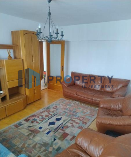 imagine-principala-proprietate-201158