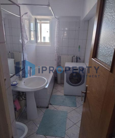 imagine-secundara-proprietate-201158