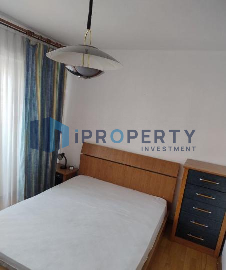 imagine-secundara-proprietate-201158