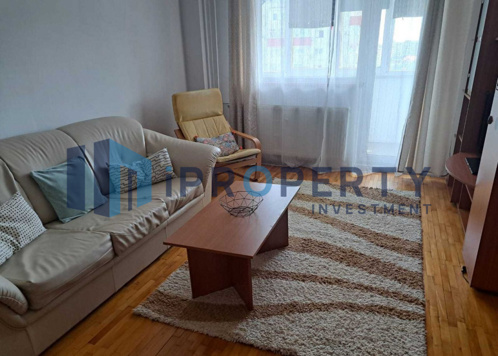 imagine-secundara-proprietate-201163