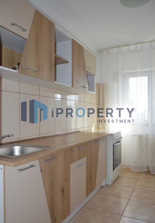 imagine-secundara-proprietate-201163