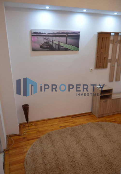 imagine-secundara-proprietate-201163