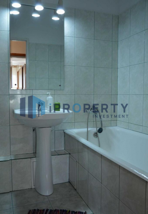 imagine-secundara-proprietate-201163