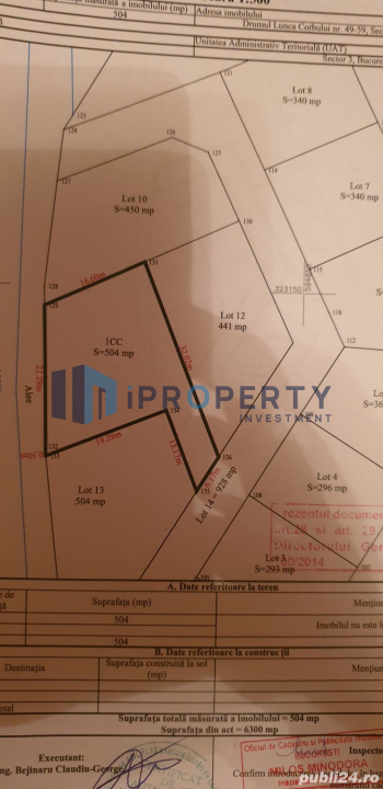 imagine-principala-proprietate-201165