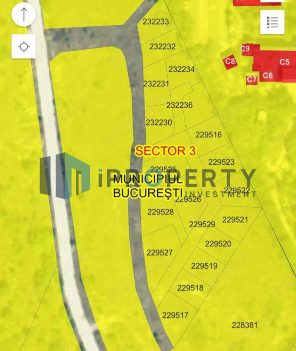 imagine-secundara-proprietate-201165