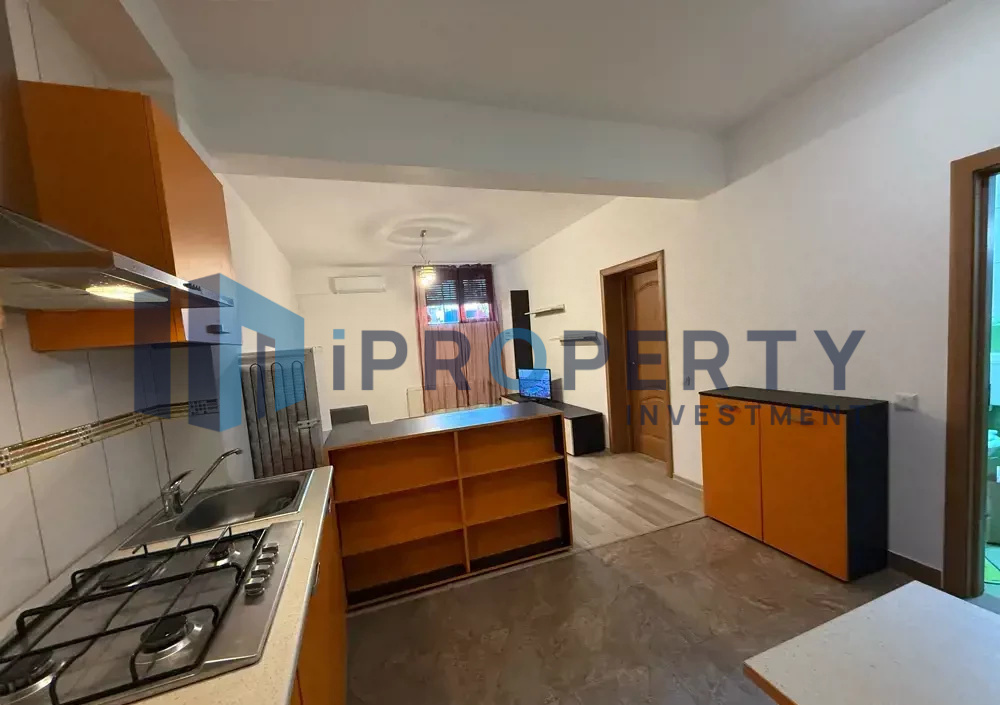 imagine-secundara-proprietate-201189