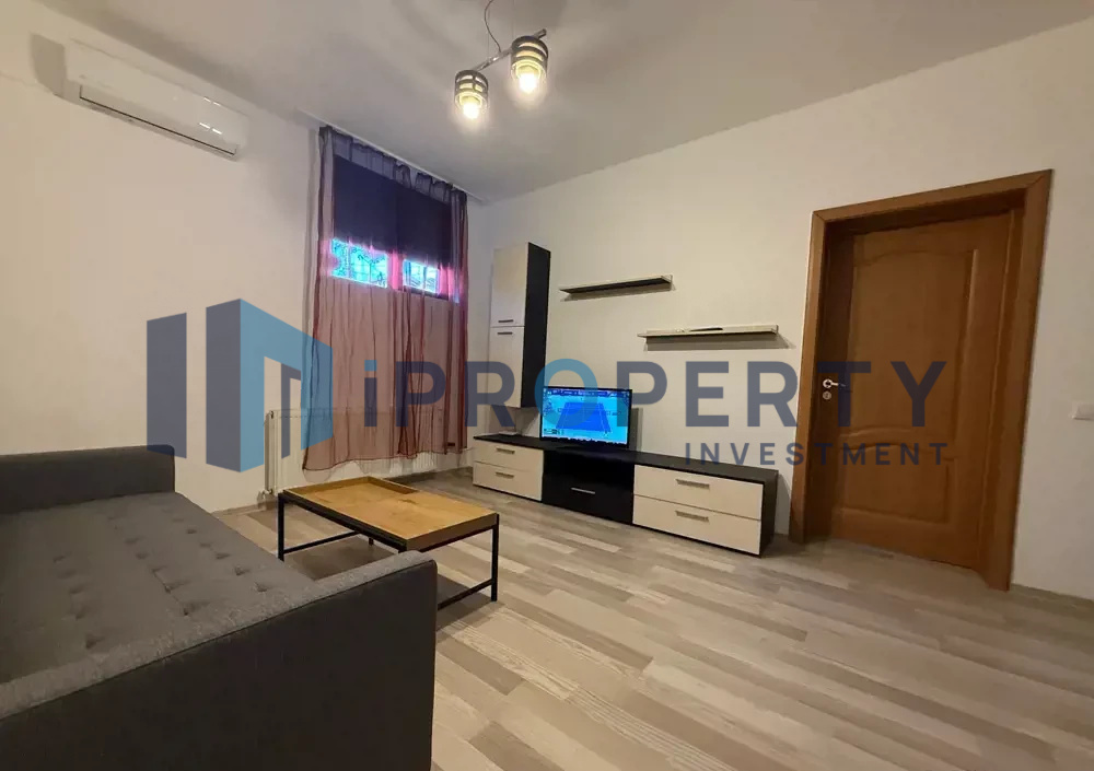 imagine-secundara-proprietate-201189