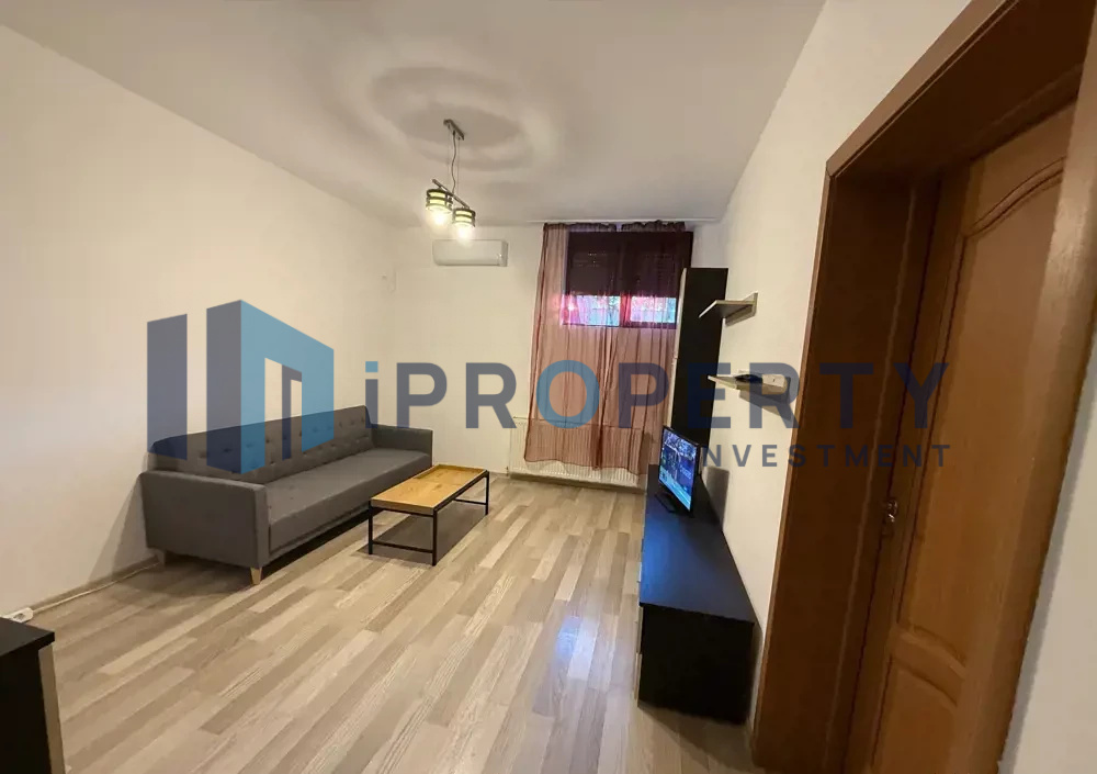 imagine-secundara-proprietate-201189