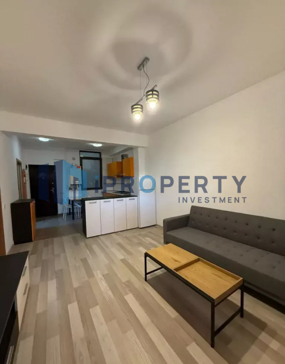 imagine-secundara-proprietate-201189