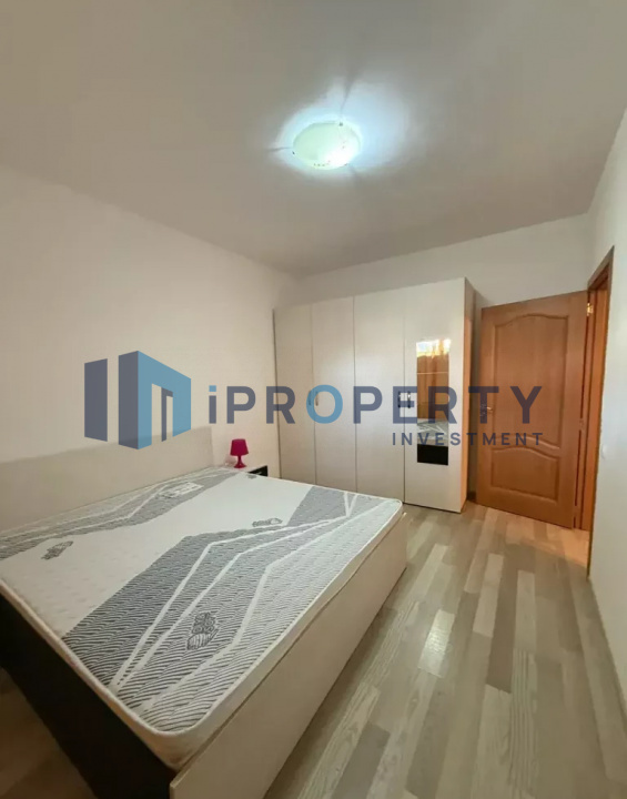 imagine-principala-proprietate-201189