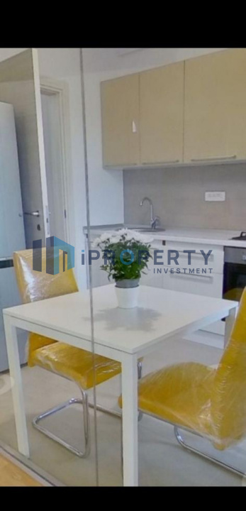 imagine-secundara-proprietate-201240