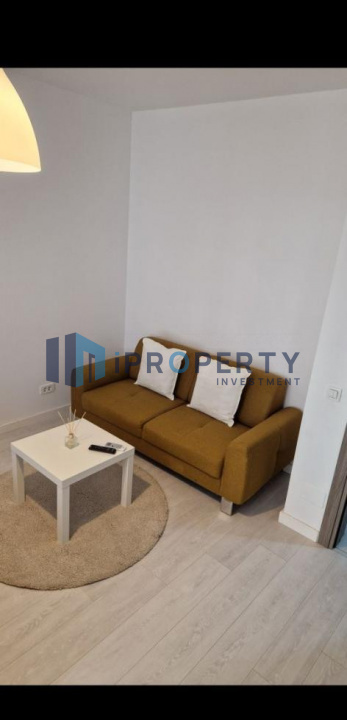 imagine-secundara-proprietate-201240