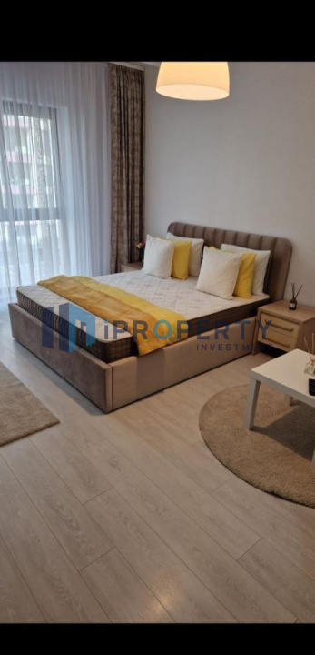 imagine-principala-proprietate-201240