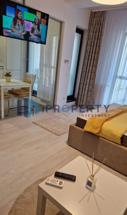 imagine-secundara-proprietate-201240